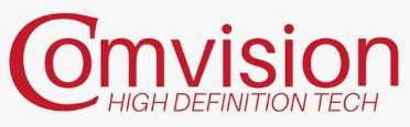 ComVision